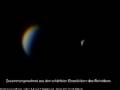 Planet Venus Webcam Tour | HD Quality