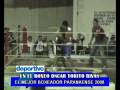 videos de DEPORTES - RETRO - BASK PADEL TENIS BOXEO FUTSAL