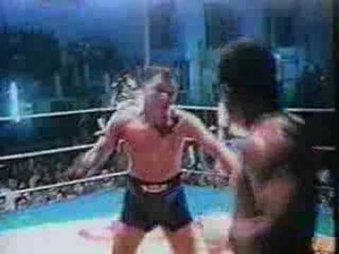 0 Burmese Boxing – Myanmar Traditional Boxing