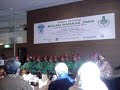 Satria Kirana (Juara) Bulan Bahasa Penutup 2006 Satria Kirana (Juara) Bulan Bahasa Penutup 2006