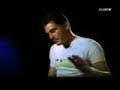 iker en cuatro con arconada