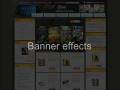 PSP Store osCommerce template