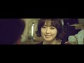 C-CLOWN(씨클라운) _ Far away...Young love(멀어질까봐) (Member Ver.) M – C-CLOWN _ Far away...Young love  M