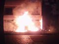 bomba casera para fin de año bomba casera para fin de año