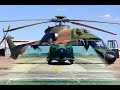 FAB FOR�A A�REA BRASILEIRA AERONAVES