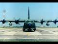 FAB FORÇA AÉREA BRASILEIRA AERONAVES