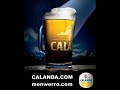 Calanda-Br-u-Viva-la