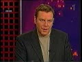 Rapport - Rikard Palm �r f�rvirrad (2002)