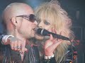 Hanoi Rocks - Trip to Helsinki - Boulevard of Broken Dreams