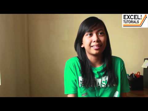 how to get entrance exam in u.p