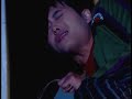 Sassy Girl Chun Hyang Epi. 1 p.7 Sassy Girl Chun Hyang Epi. 1 p.7