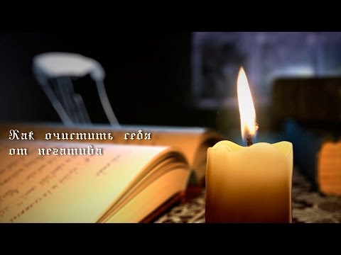 Схемы вышивки ДЕСЕРТЫ, СЛАДОСТИ, КЕКСЫ, ТОРТЫ, БУТЕРБРОДЫ и т.п Старое радио - радиопостановки, радиоспектакли