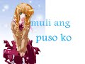 para-lang-sayo-aiza-