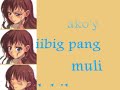 para-lang-sayo-aiza-