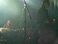rjd2-in-sf-The-Horro