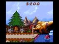 videos de Let's Play Together Barbie Vacation Adventure [3] - Boritos große Stunde