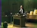 Save Yourself - Robert Bayer - Part 6