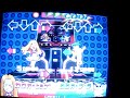 Squirrelwrangler vs Ninzaburo 2