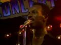 The Floaters - Float On The Floaters - Float On
