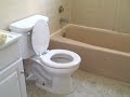 4 plex - Rich Cashflow Dayton 4 plex - Rich Cashflow Dayton
