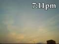 videos de WE'RE STILL WATCHING YOU TOO!