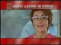 2010/08/13 - 8 - Nuovi Lavori in Corso - Cipputi sui tetti