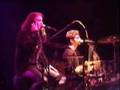 Dream Theater unplugged - 02 - Speak To Me