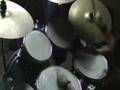 Assistir ao v�deo