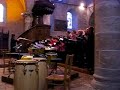 chorale-villanelle-beaugency-rouxel.html