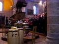 Chorale Villanelle Beaugency Rouxel
