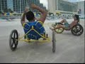 Daytona Trics ( With filipino people.) Daytona Trics ( With filipino people.)