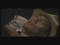 great scene from juzo itami's 