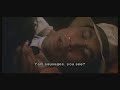 great scene from juzo itami's 