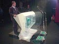 TELEPROMPTER BRASIL TELEPROMPTER BRASIL