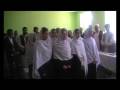 Het schoolbibliotheek project van Stichting Paymaan in Afghanistan