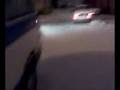 videos de 0221082100a.3g2