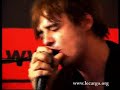#3 Baby Shambles - I wish