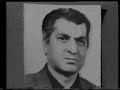 AFGHANISTAN and the politicians (Daud Khan )