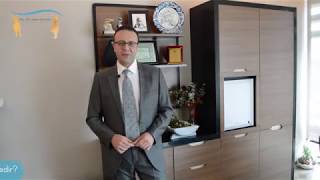 Samet Yardımcı-21