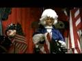 videos de Hutson's Christmas Window