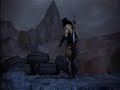 conan gameplay   xbox 360