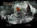 conan gameplay   xbox 360