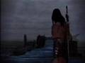 Conan Gameplay - Xbox 360 video