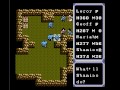 time to go into another dungeon and try to find another stone.