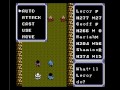 time to go into another dungeon and try to find another stone.