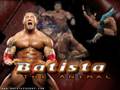 videos de Batista Old  Theme