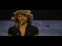 \"Patience Camp\": Snow Storm