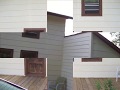 house for sale in upstate new york