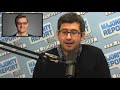RT @majorityfm: .@ChrislHayes of @UpWithChris & @SamSeder discuss Obama's Drone Policy: http://t.co/nv54n9bn + More: http://t.co/VAibw9Sx #p2 #p21 #uppers
