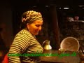 Yukar? Kavrun- Heneççi - Çaml?hem?in Yukar? Kavrun- Heneççi - Çaml?hem?in